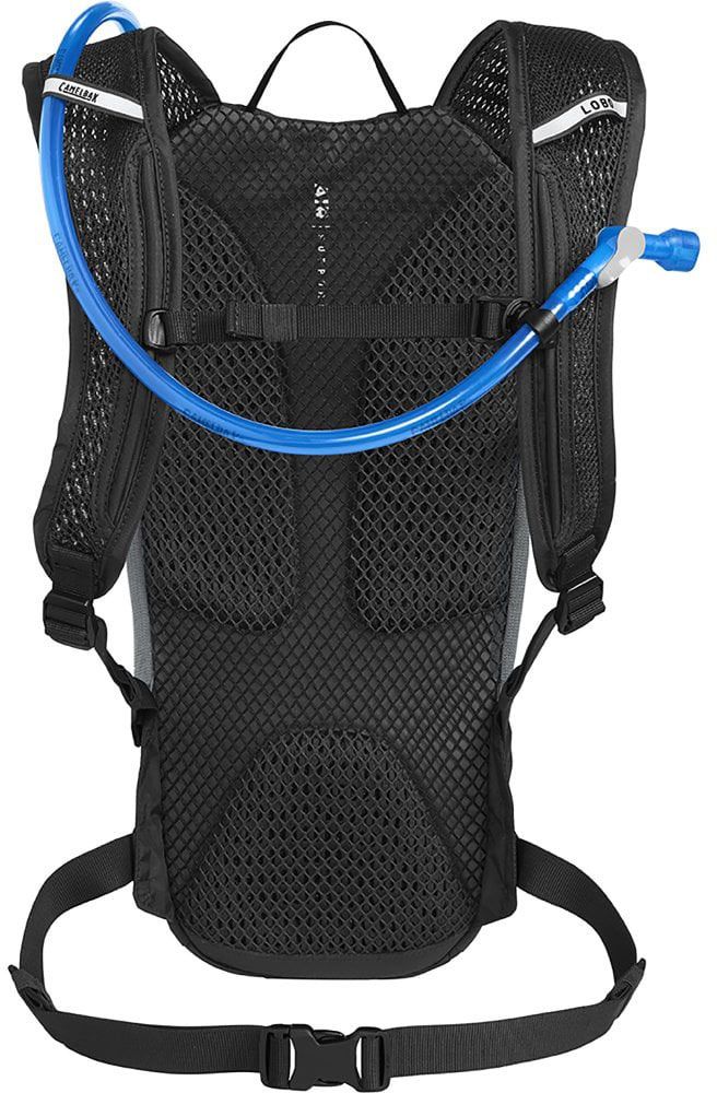 Camelbak Lobo 9 - Trinkrucksack kaufen | Bike-Discount