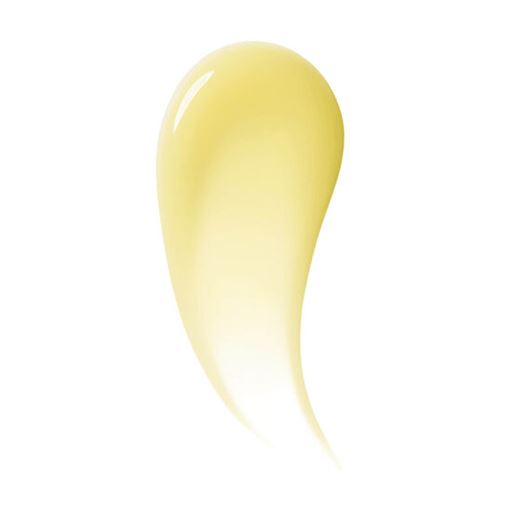 Ole Henriksen Dewtopia 20% Acid Night Treatment, 30 ml