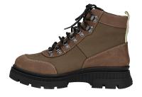 Hiking Boots 38025 herre grønn Grønn