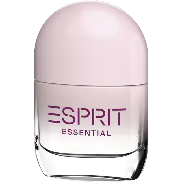 Essential for her, EdP 20ml