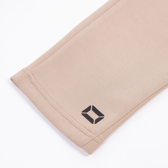 Stanno Plaza Pant