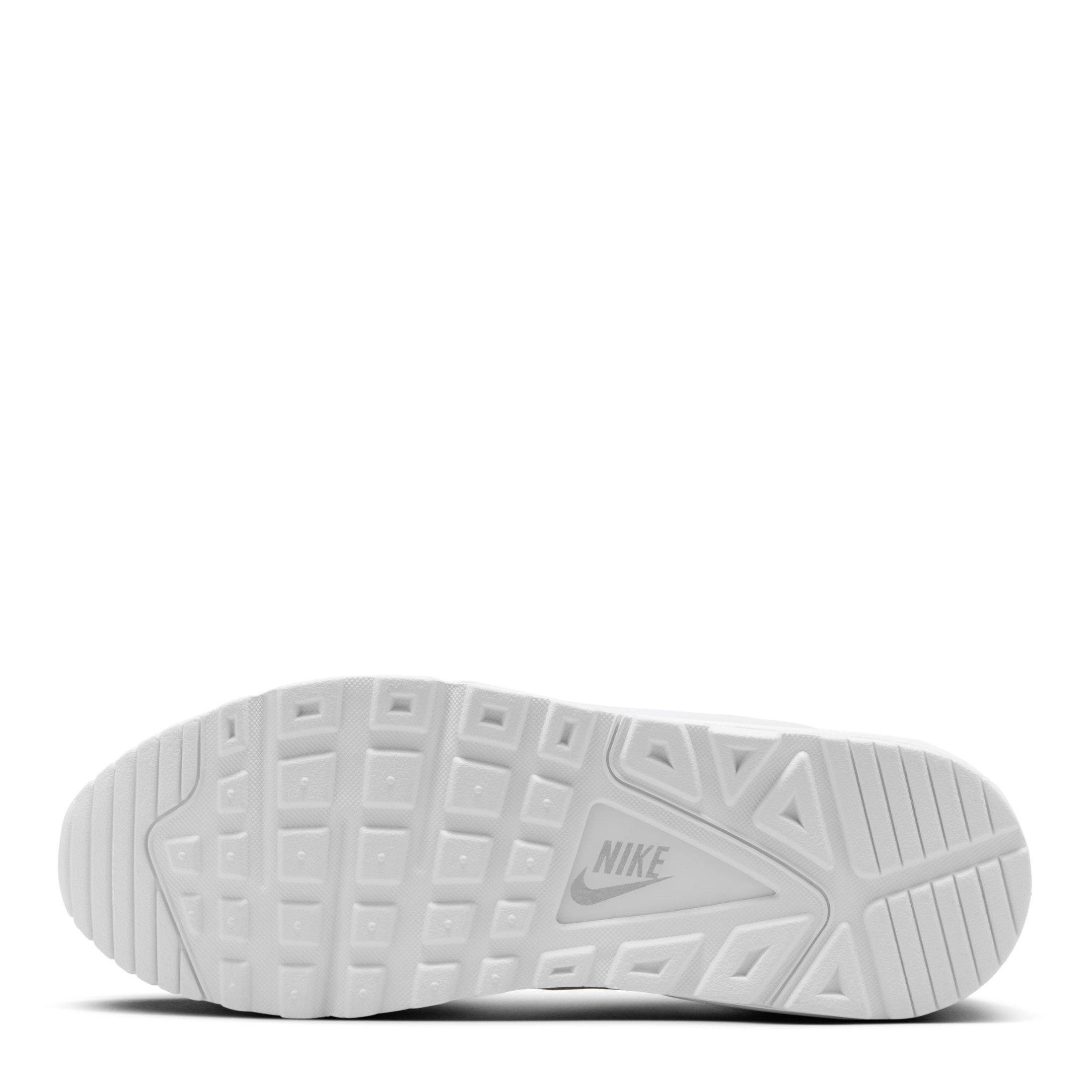 Nike Air Max Command Mens Trainers