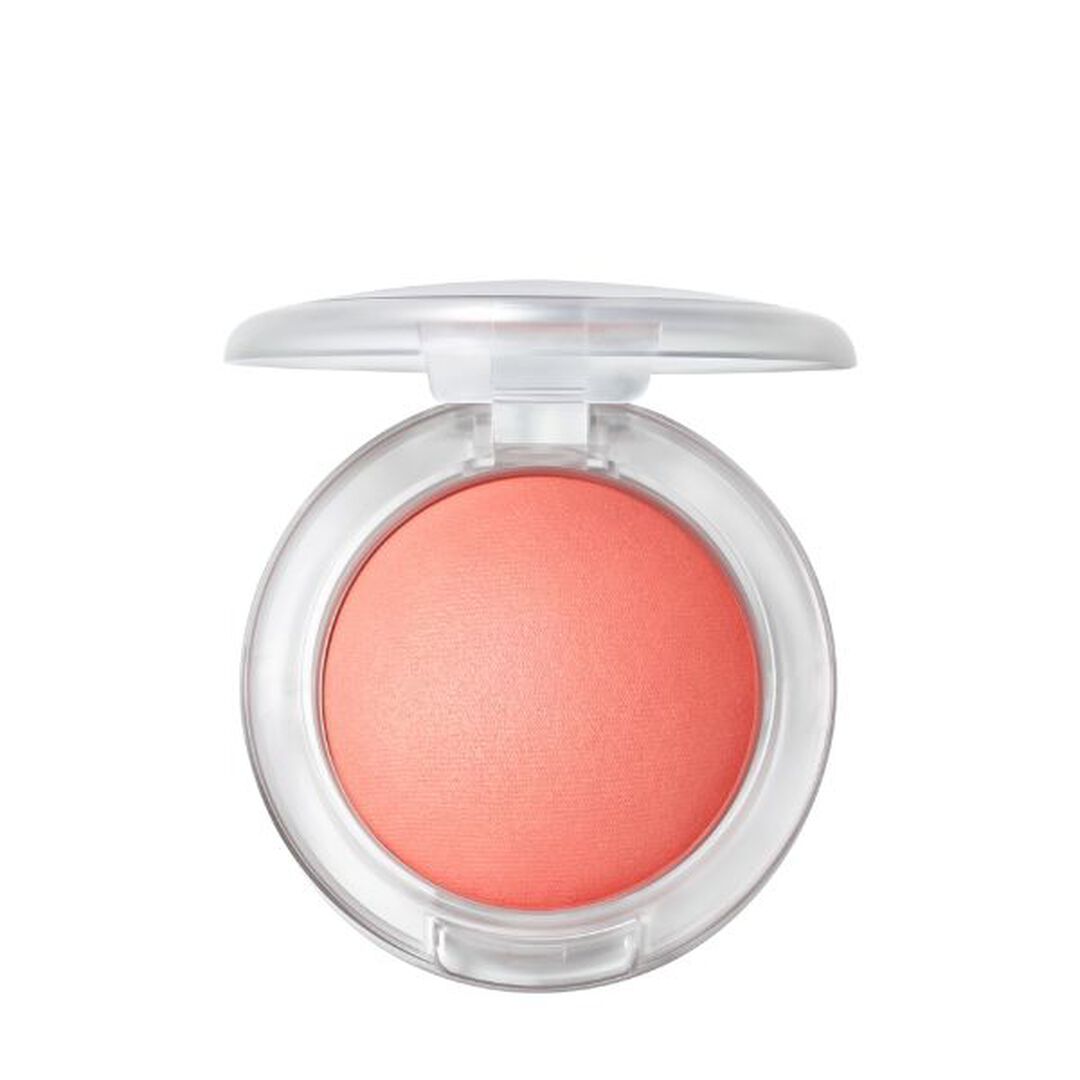 MAC GLOW PLAY Cushiony Blush