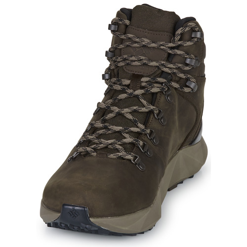 Columbia - FACET SIERRA OUTDRY Marrón