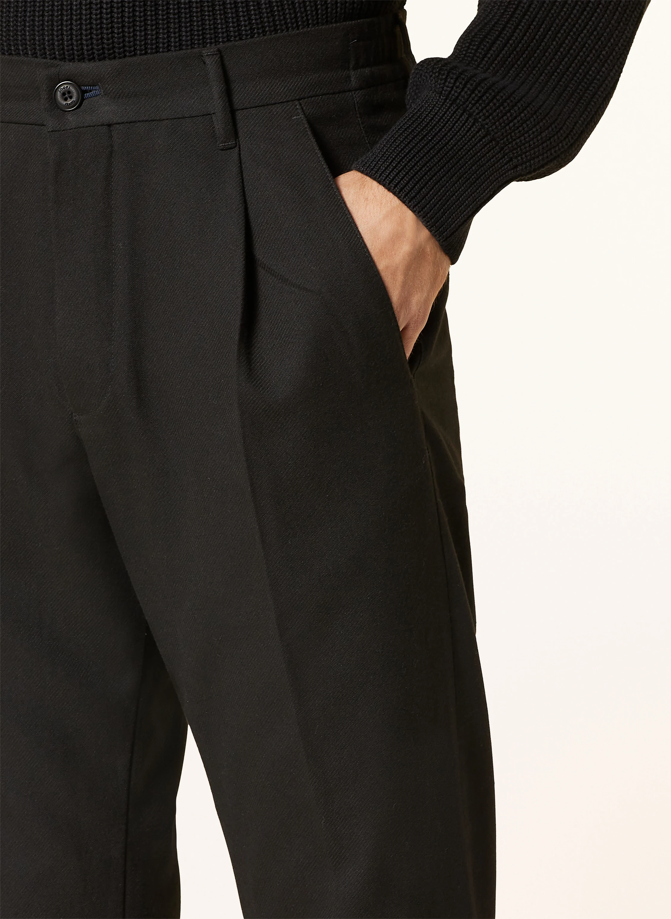 JOOP! JEANS Hose Extra Slim Fit