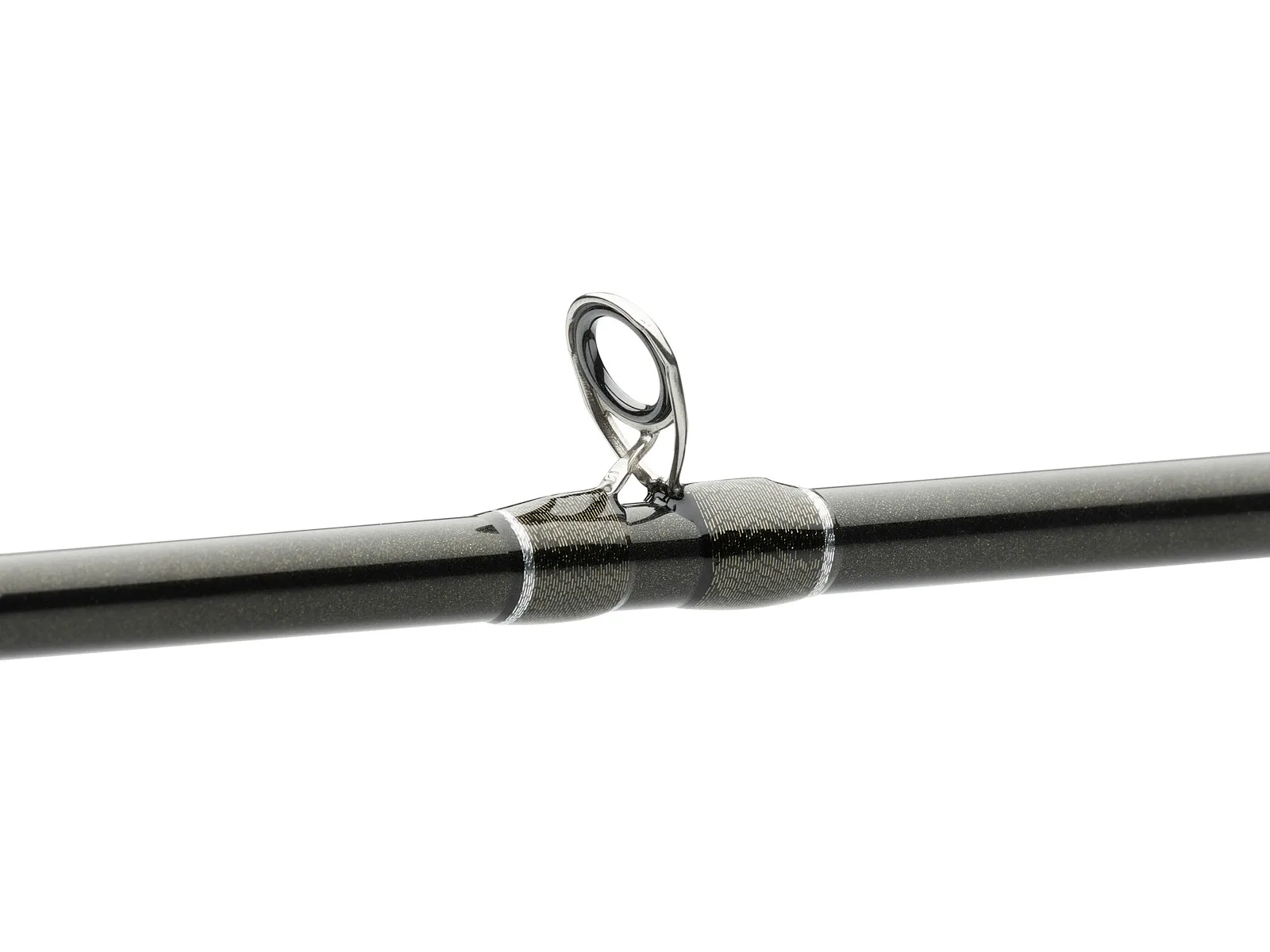 Westin W2 Finesse Shad-T 7'4