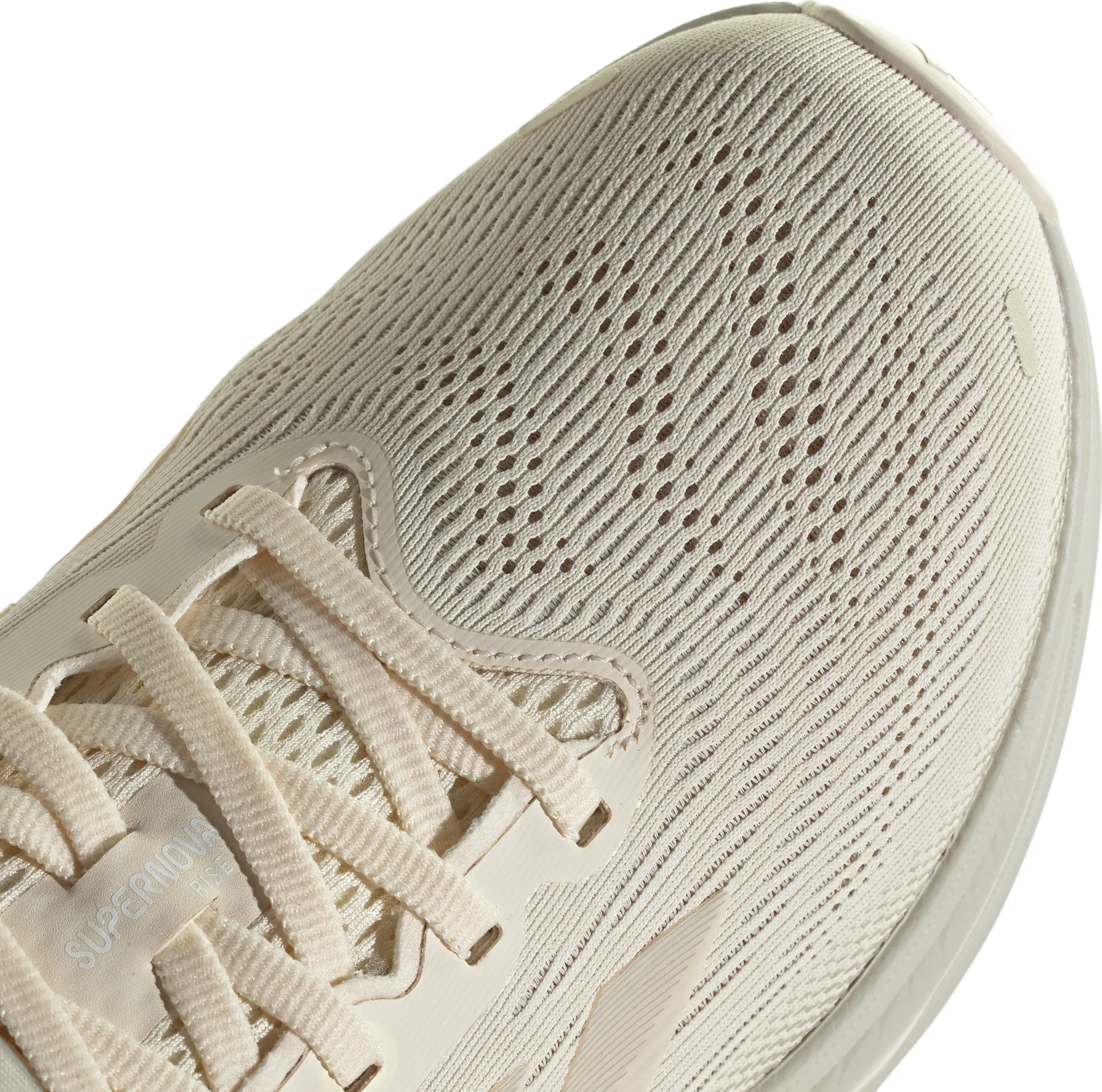 Adidas Women's Supernova Rise 2 Wonwhi/wonwhi/wonbei