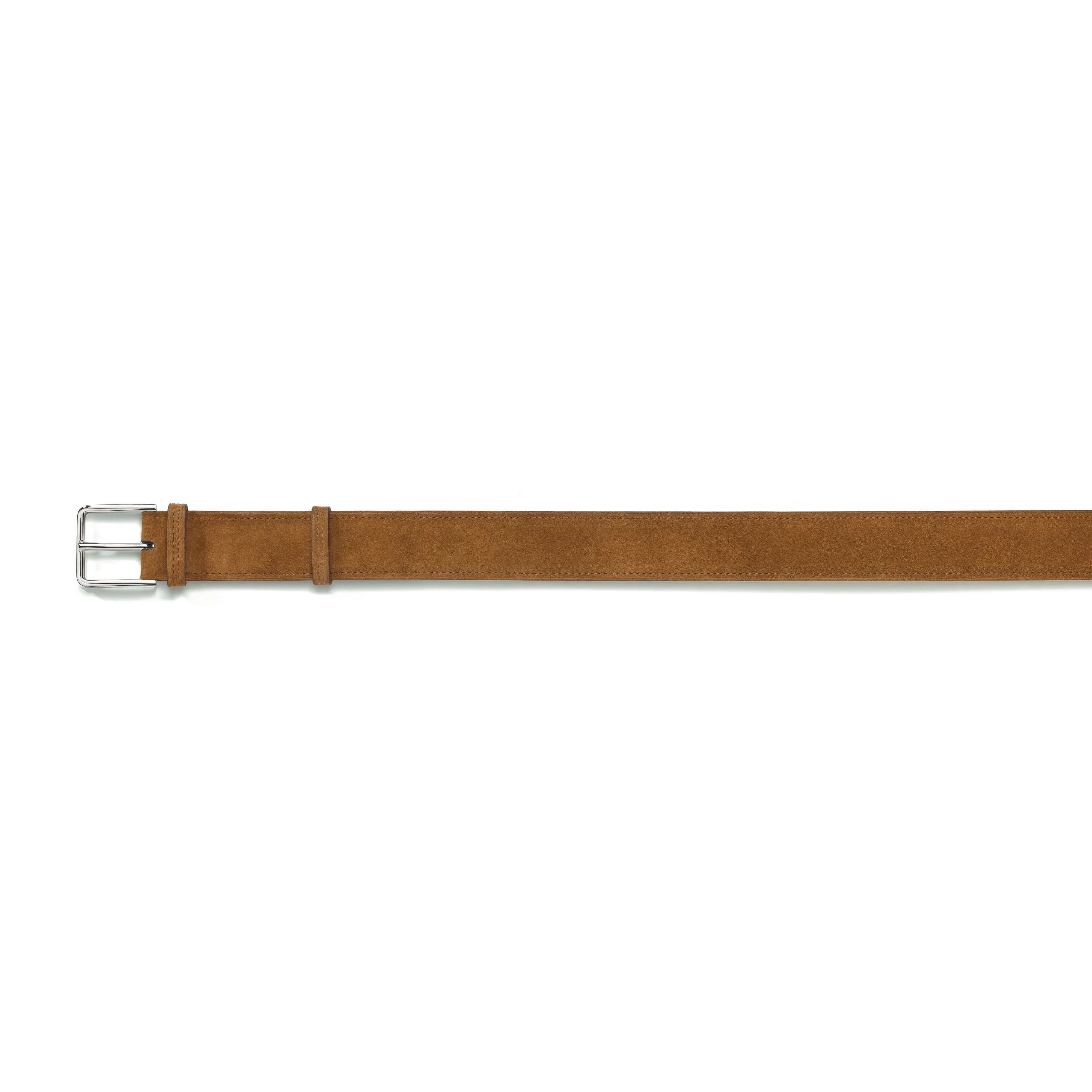 Ceinture Signature
