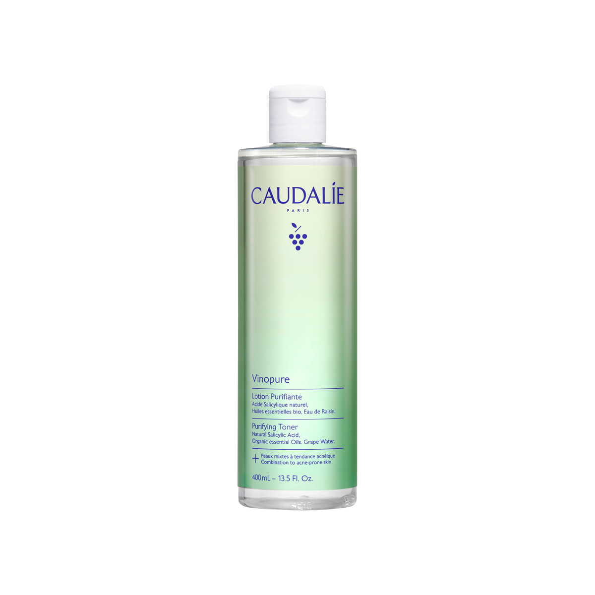Vinopure Purifying Lotion 200ml