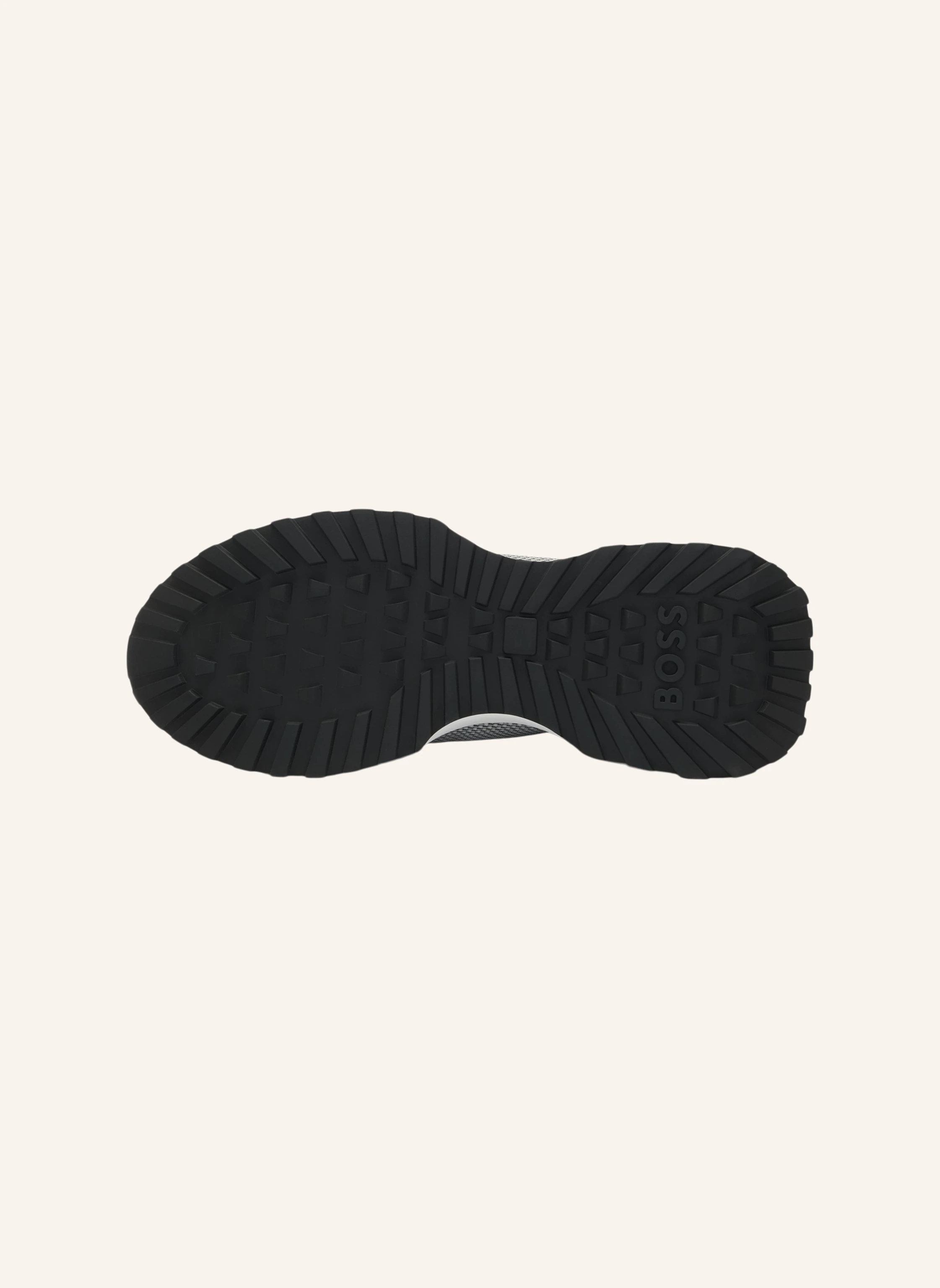 BOSS Sneaker JONAH_RUNN_METH