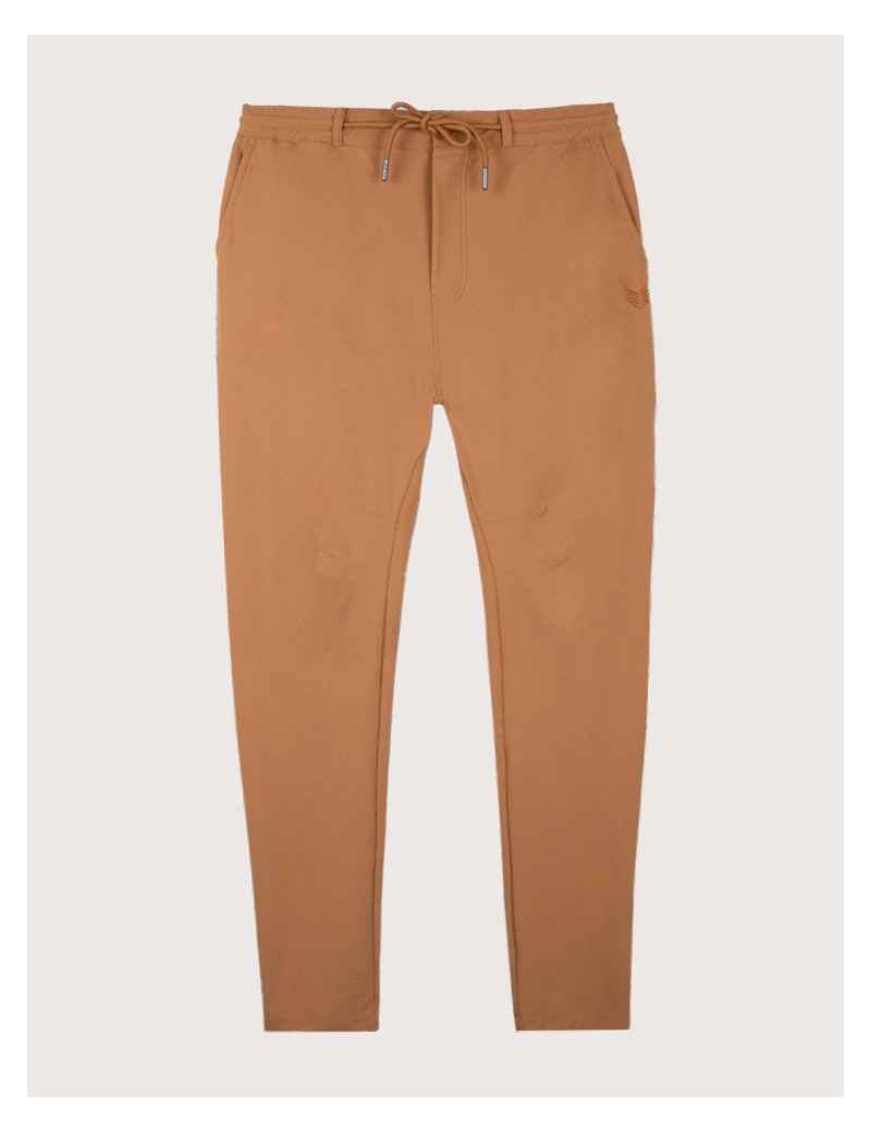 HBT ARMY | CHRIS PANT CAMEL