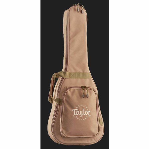 Taylor Baby Taylor BT1 LH