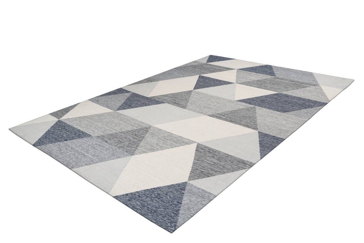 Teppich YOGA 80 x 150 cm