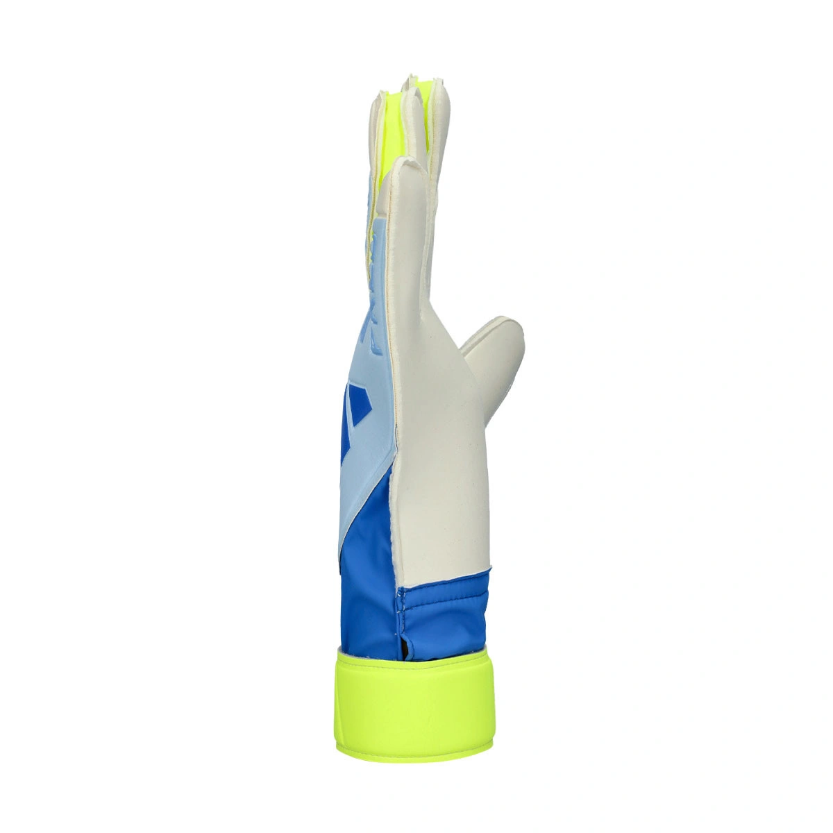 Luvas adidas Predator Training