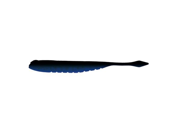 Molix Sneaky Stick 4,5