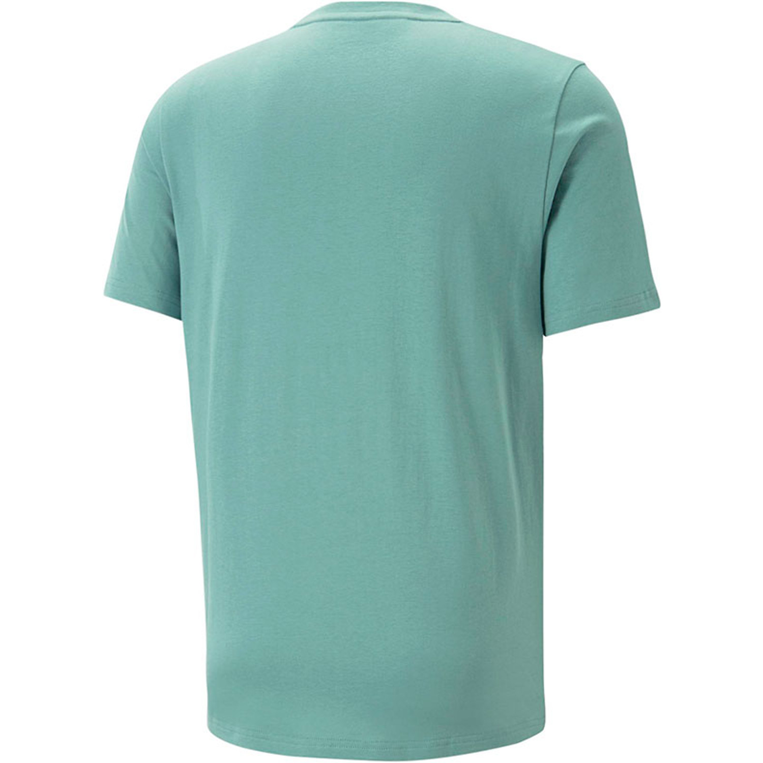 Puma Essential Zomerset