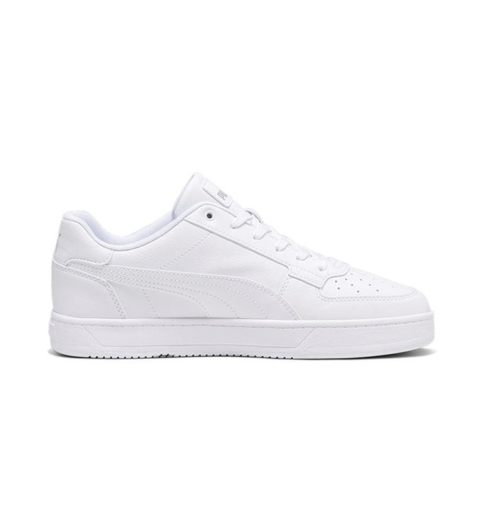 PUMA Caven 2.0 Sneakers