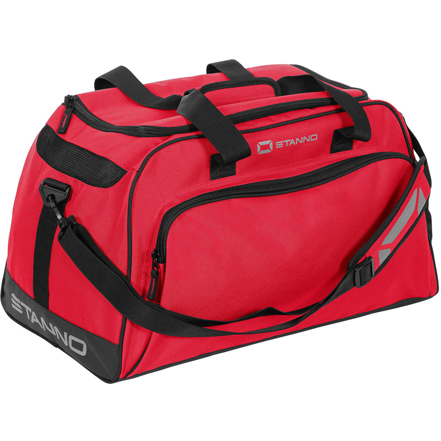 Stanno Merano Bag