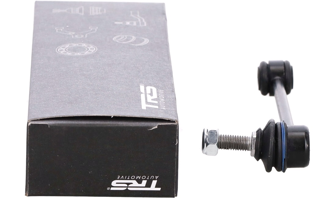 Stabilisatorbolt