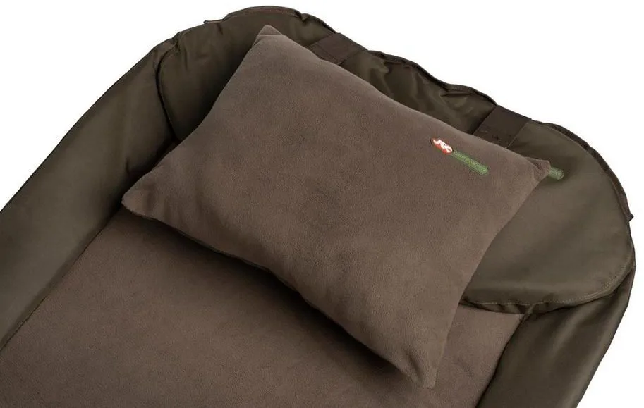 JRC Defender II Pillow