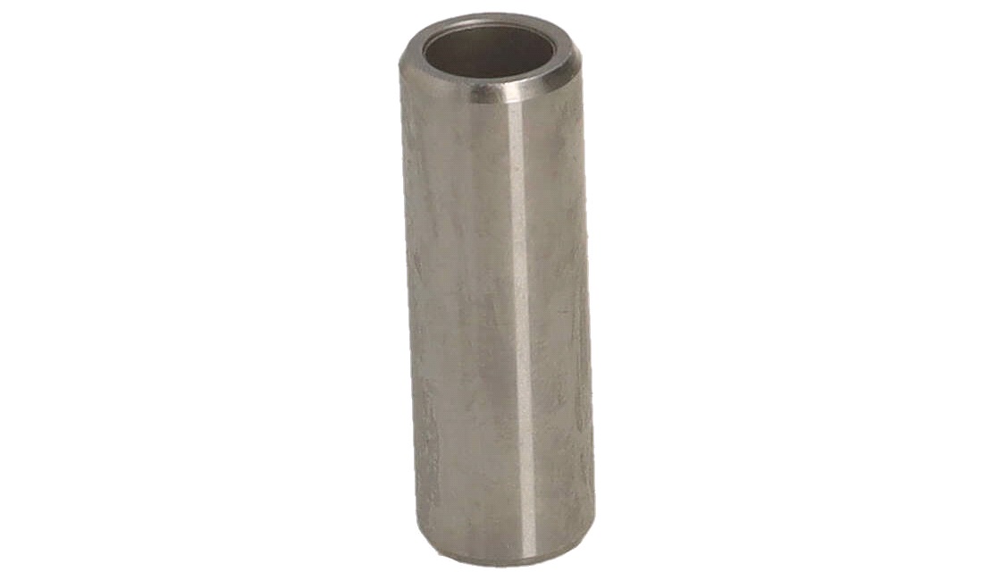 Krydspind for stempel YX90cc, TS90