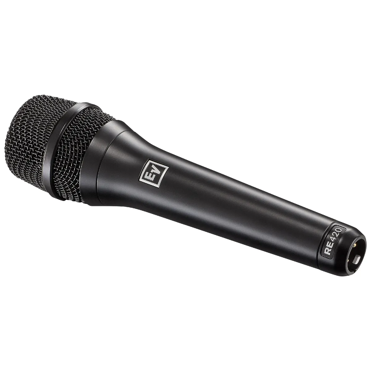 Electro-Voice RE420