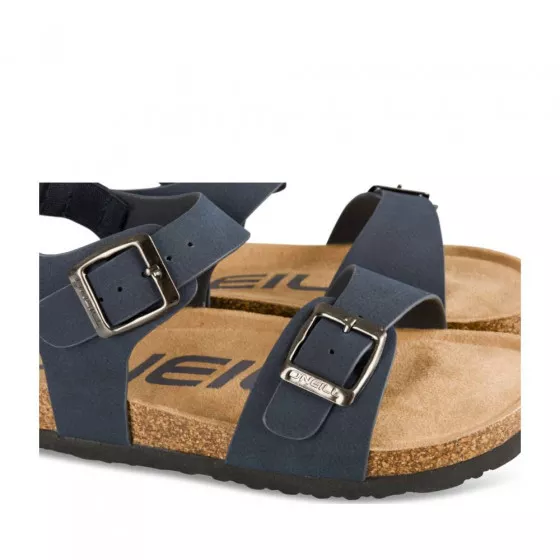 Sandales MARINE O NEILL