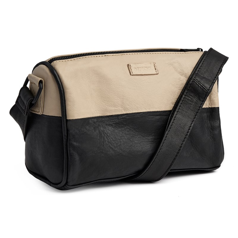 Depeche<br>Crossbody