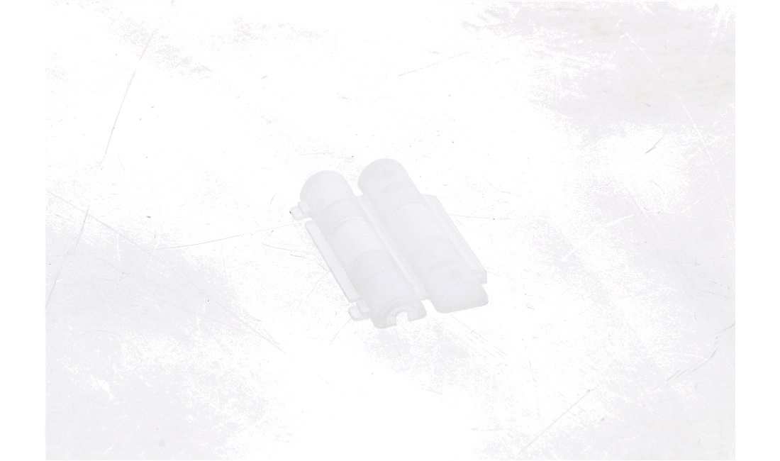 Sikringsboks Stealth