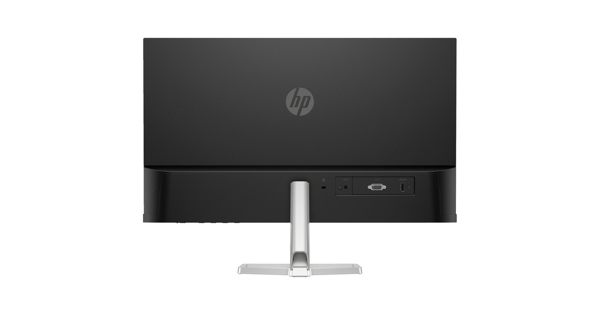 HPSeries 5 524sf 23.8