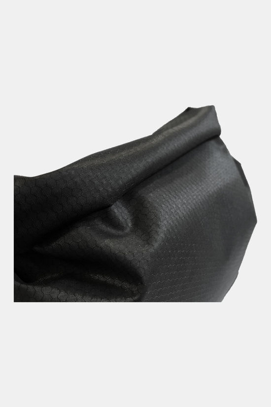 Matador Matador Flatpak Waterproof Toiletry Case Toilettas
