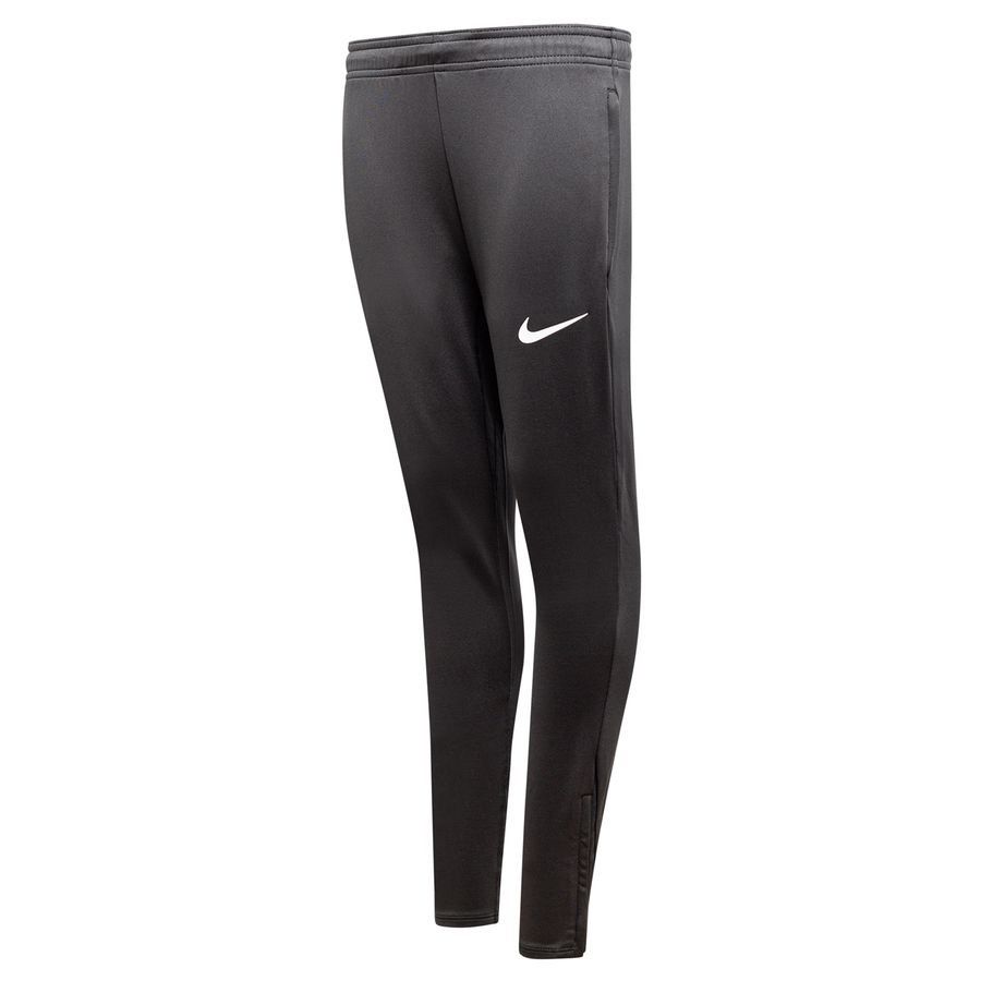 Nike Bas de Survêtement Dri-FIT Strike 24 - Noir/Blanc Enfant