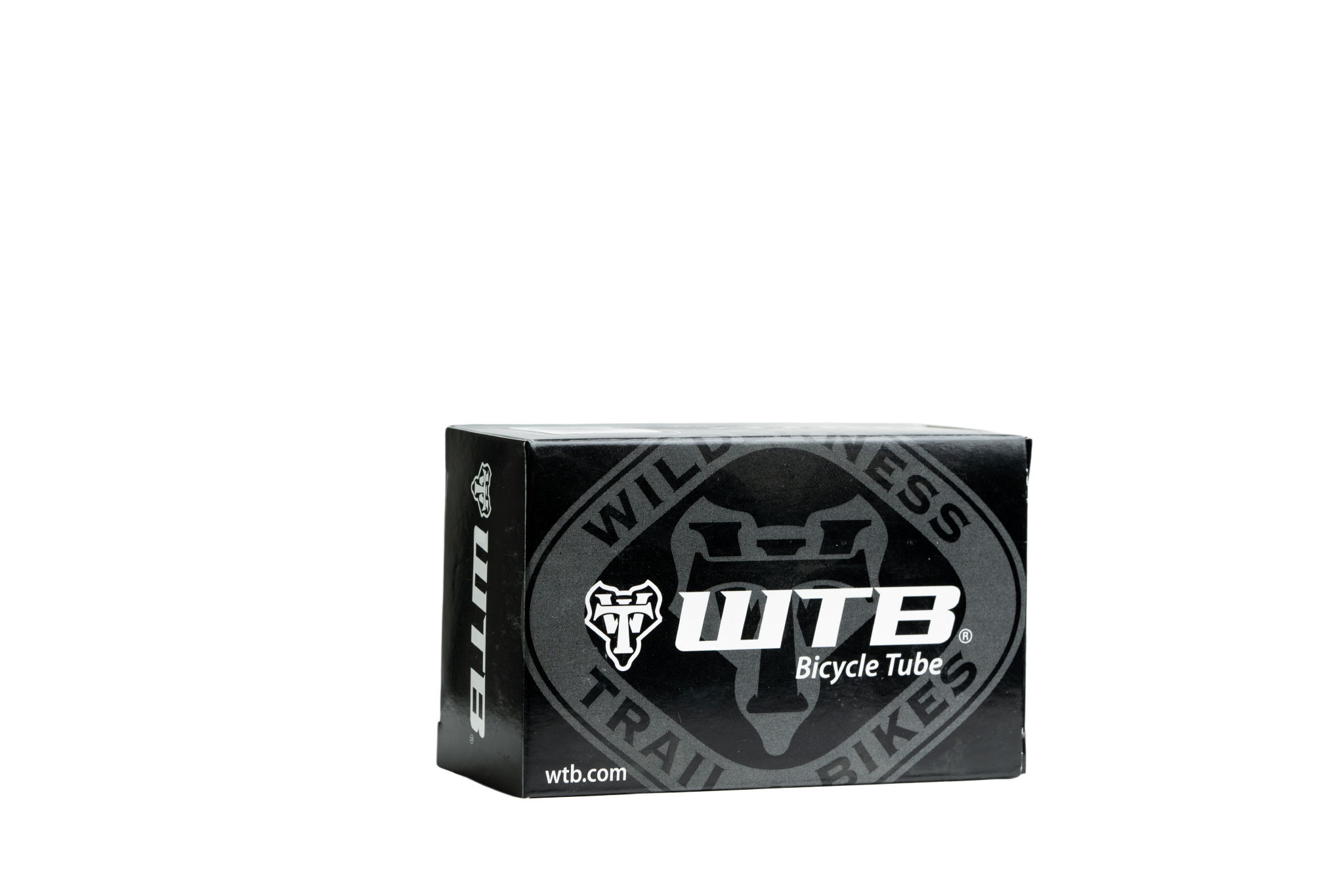 WTB Slange, presta