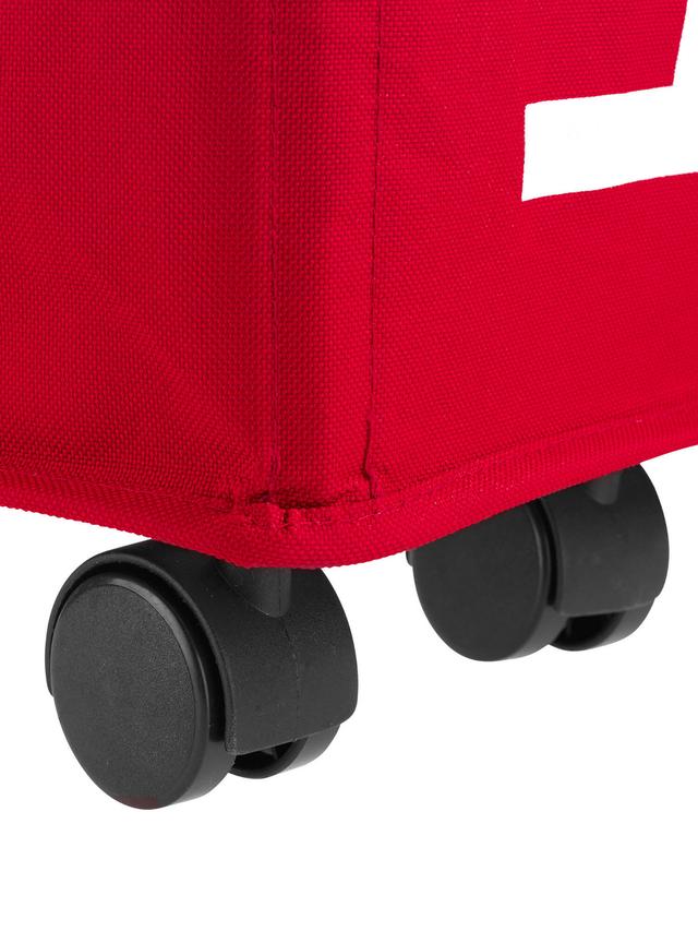 Wäschesammler Corno, 43 l