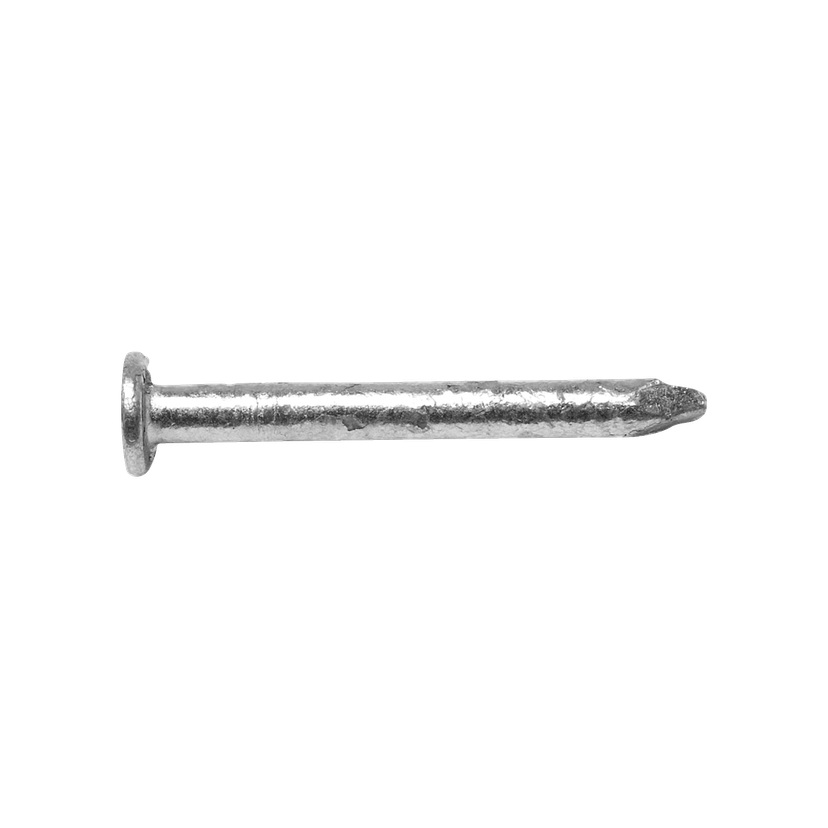 Stålspiker 30-pk 3,0x30 mm