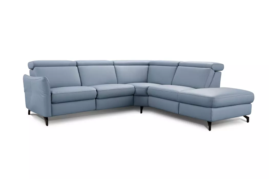 Ecksofa Duke