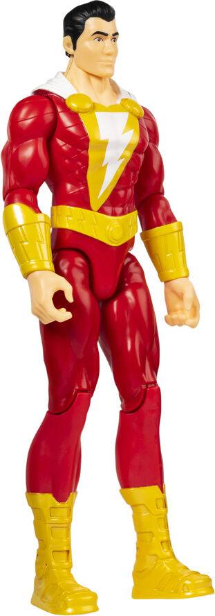 DC SUPER HEROES DC 30 cm Figure Shazam