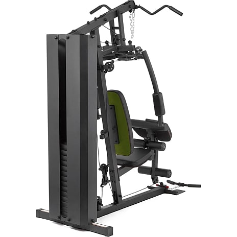 Adidas Performance Home Gym