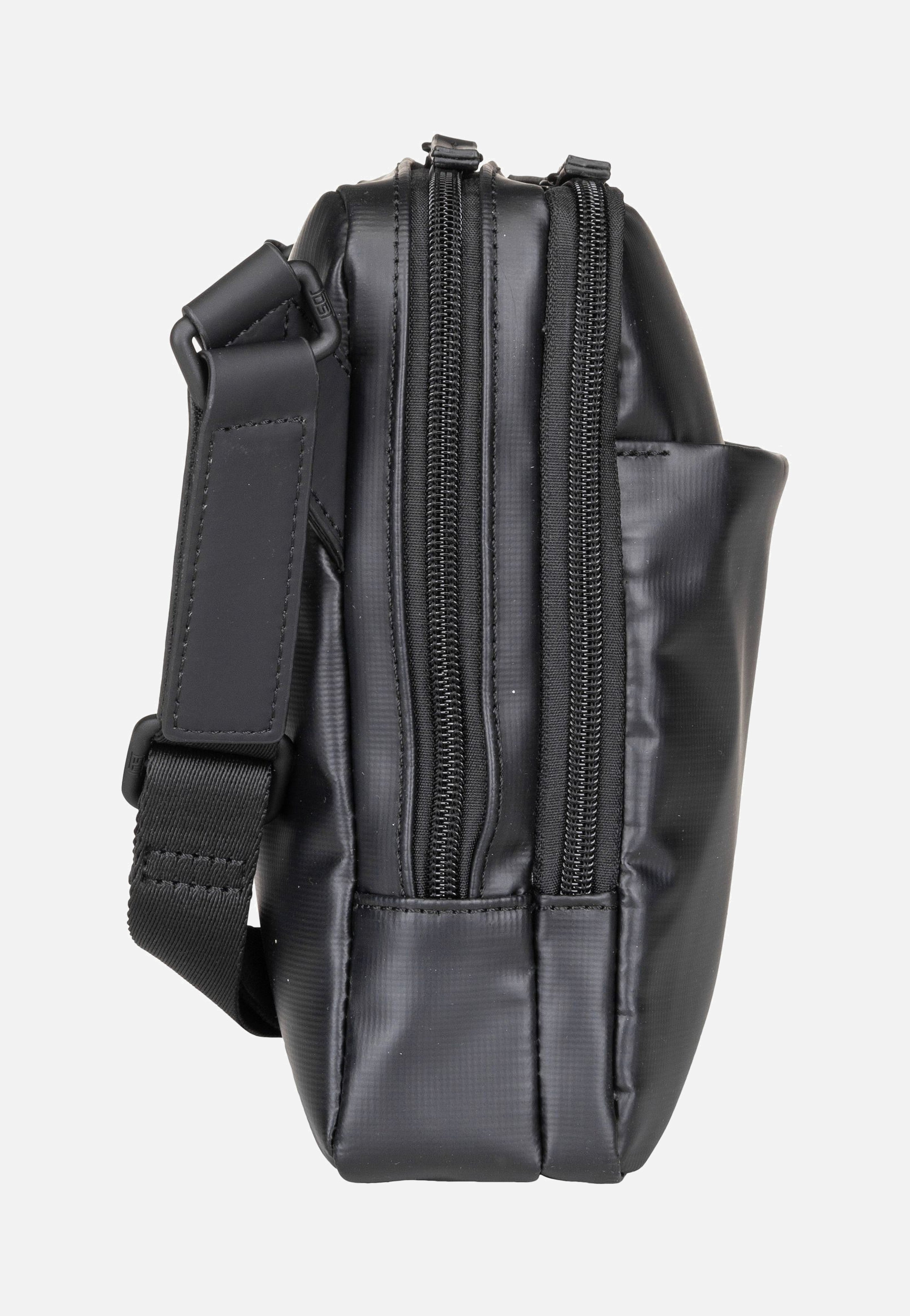 Tolja 4227 Schwarz - Crossbody Bag