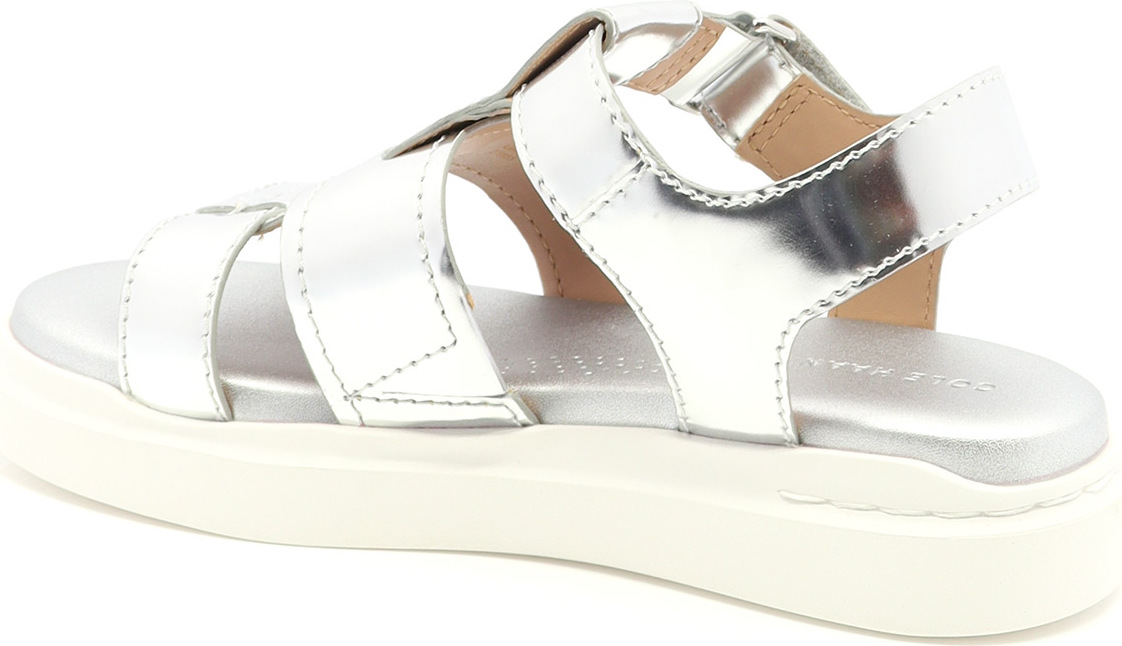 76936 COLE HAAN