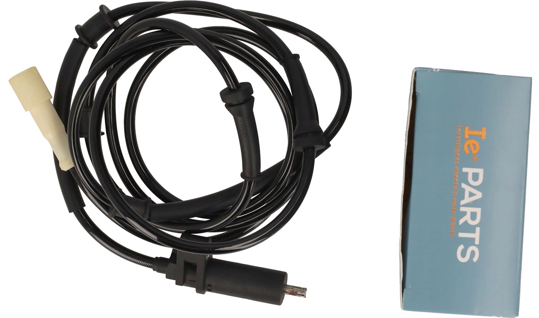 ABS sensor