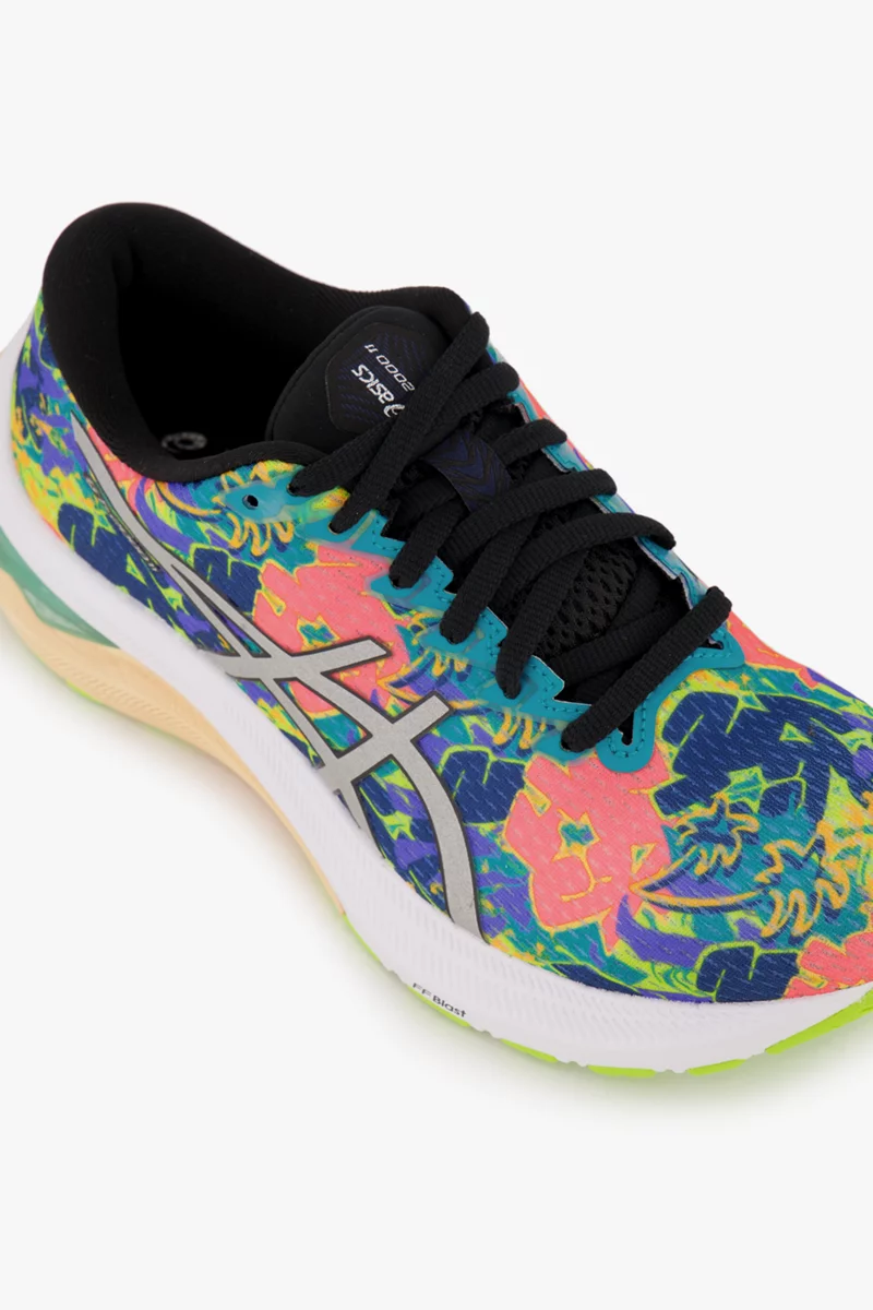 ASICS GT-2000™ 11 Lite-Show Herren Laufschuh