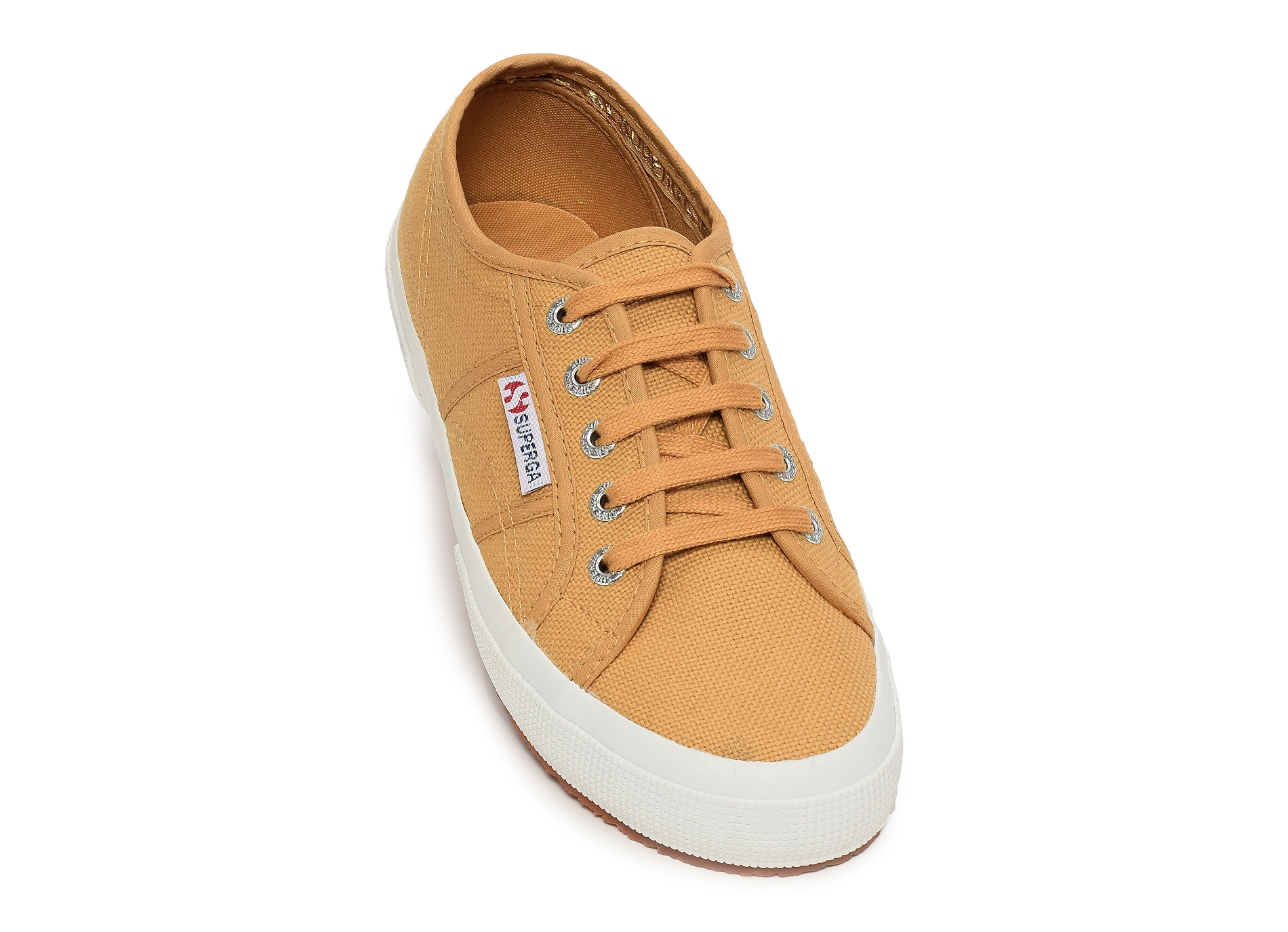 2750 cotu classic moutarde
