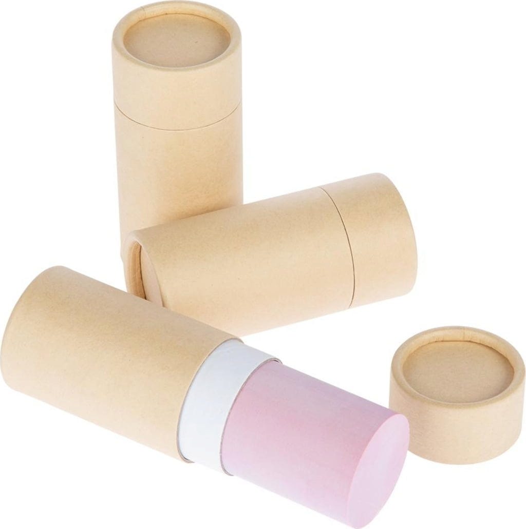 Snapmaker  Rotary Module Material Bundle    Material-Set für das Snapmaker Rotary Module