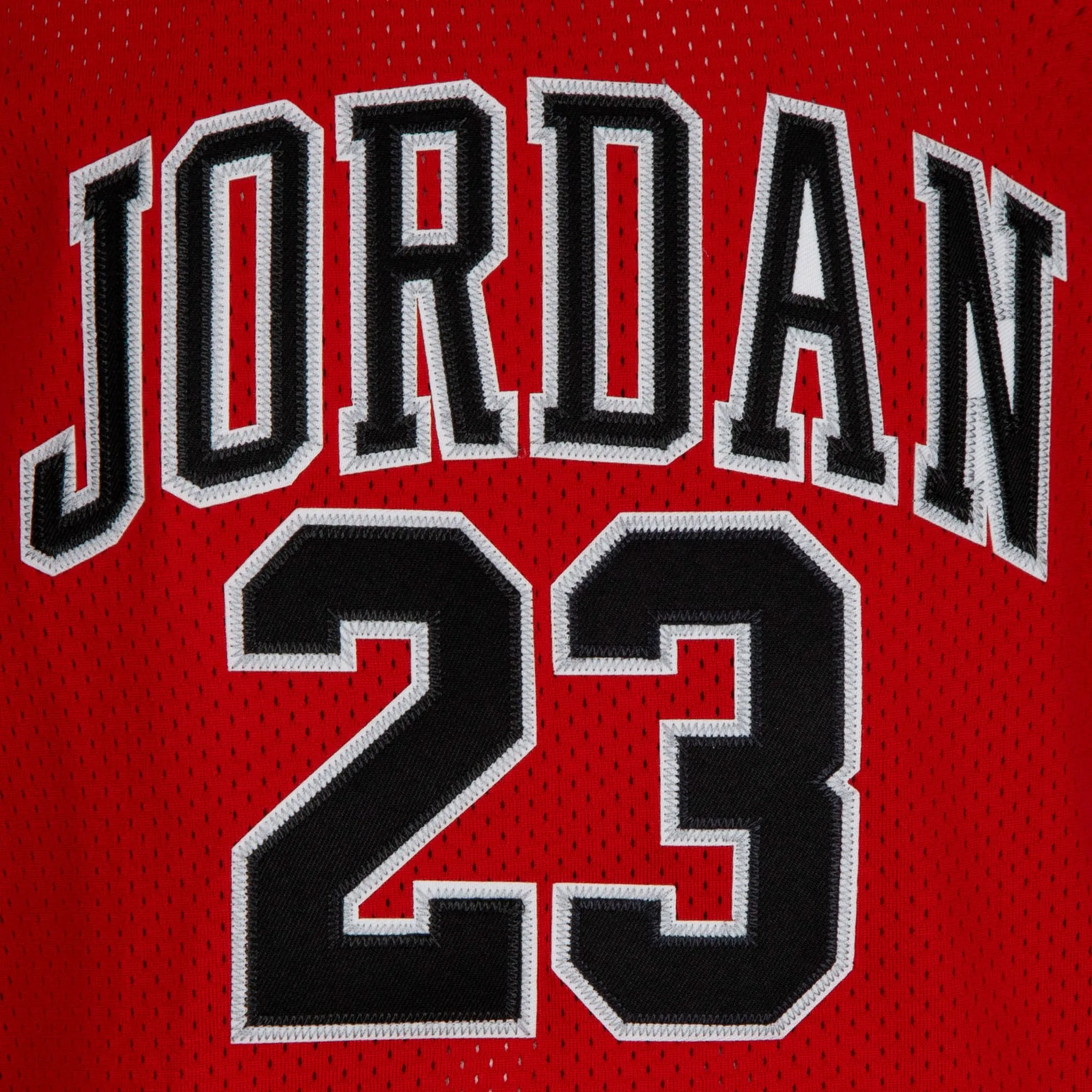 Jordan Camisole Jordan 23 8-20ans
