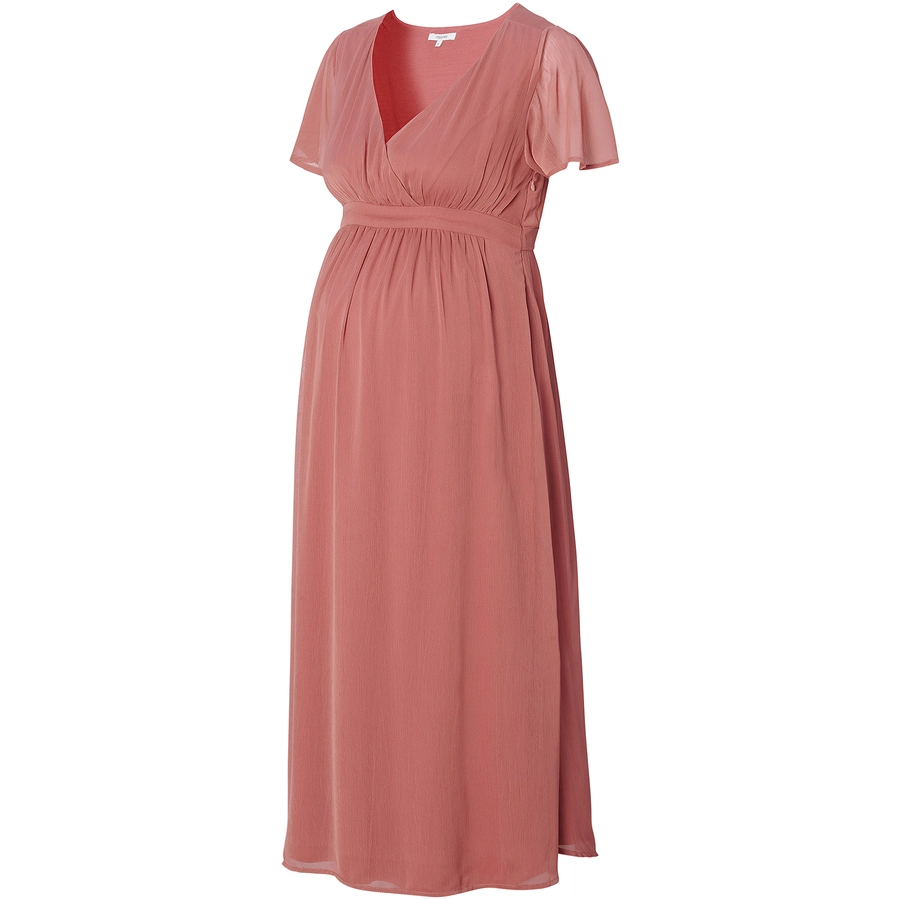 Noppies Kleid Amelie Burlwood