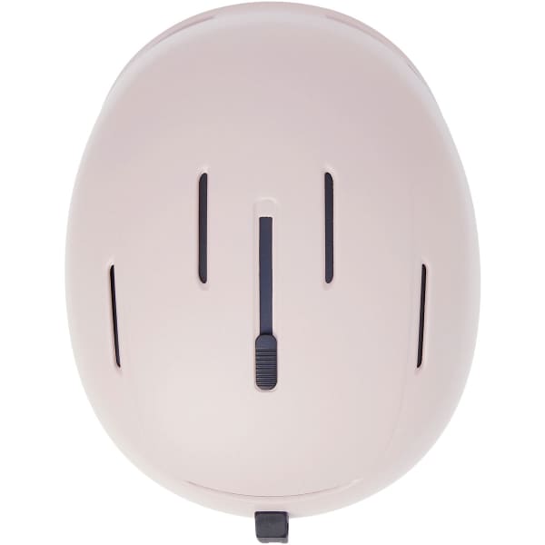 Casque de ski DAKINE CHARGER HELMET BURNISHED LILAC