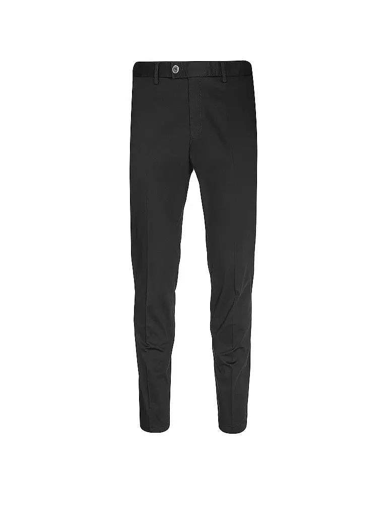 HILTL Chino TILO schwarz