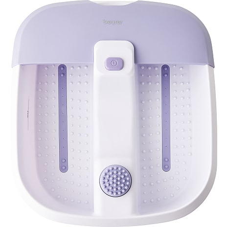 Beurer FB 12 fodbad 60 W