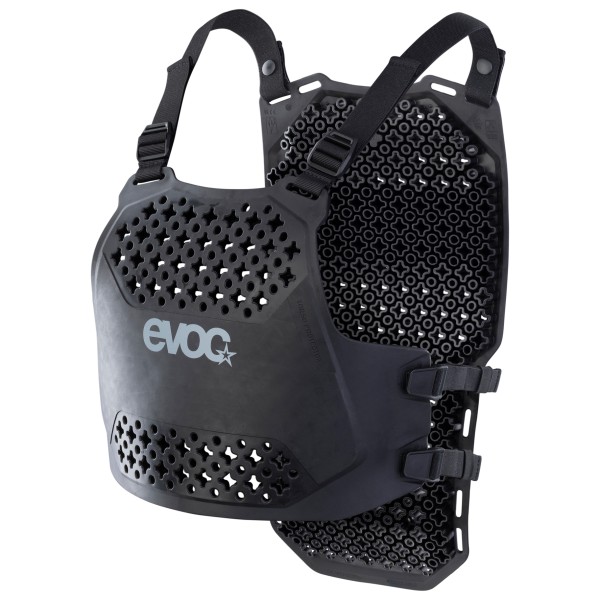 Evoc - Torso Protector - Protection